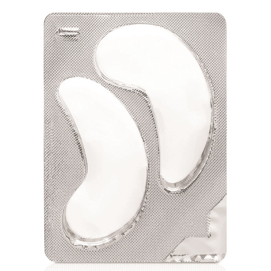 Avant Skincare Age Radiance Advanced Pack - Hydra-Bright Collagen Eye