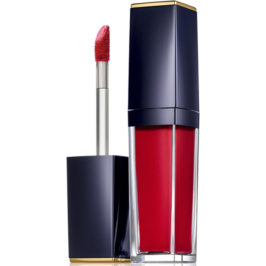 Estée Lauder PC Envy Paint On Liquid LipColor Poppy Sauvage