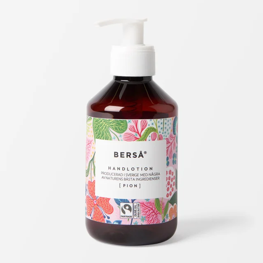 Handlotion Pion