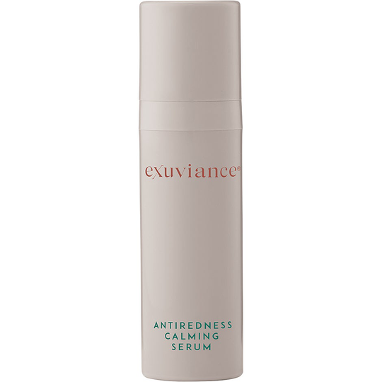 AntiRedness Calming Serum, 29 g Exuviance Serum & Ansiktsolja