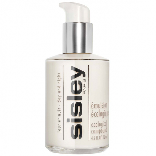 Sisley Ecological Compound (125ml)