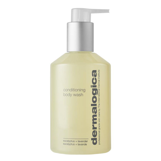 Conditioning Body Wash, 295 ml Dermalogica Duschcreme