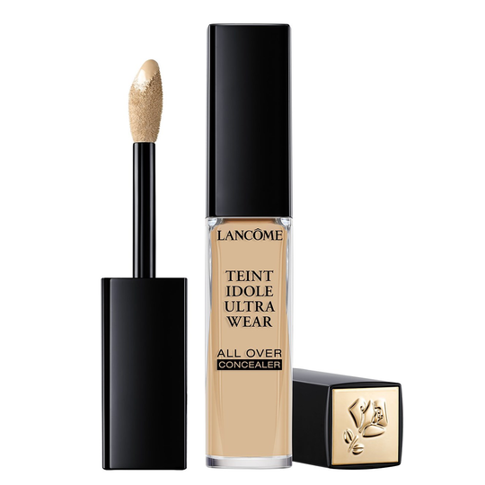 Lancôme Teint Idole Ultra Wear All Over Concealer 215 Buff N 023