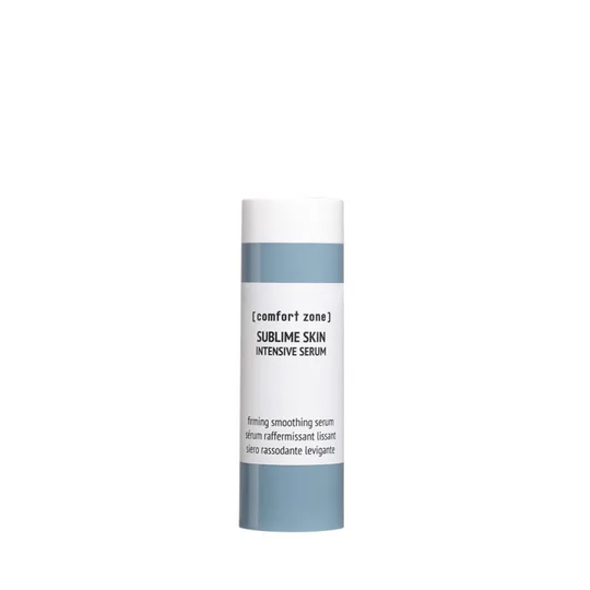 Sublime Skin Intensive Serum Refill