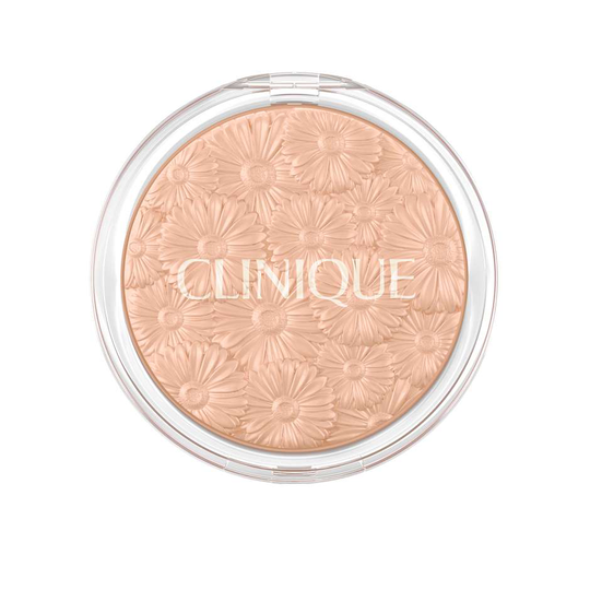 Face Pop Flower Powder, 9 g Clinique Highlighter