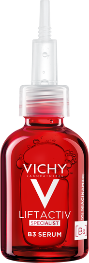 Vichy Liftactiv Specialist B3 serum 30 ml
