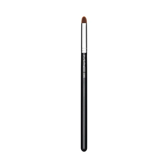 230S Multi-Purpose Detail Brush
