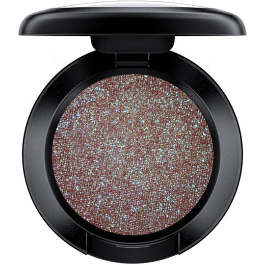 MAC Cosmetics Small Eye Shadow Shade extension Starry Night