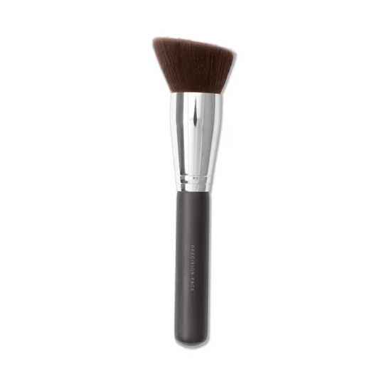 Precision Face Brush