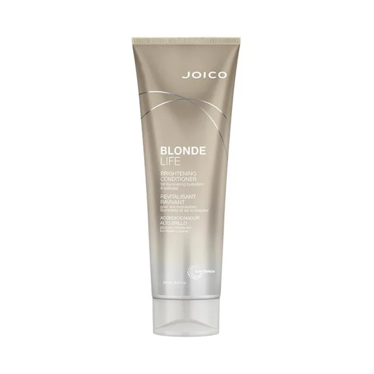 Blonde Life Brightening Conditioner, 250 ml
