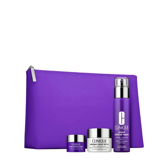 Smart Serum Value A