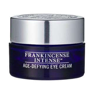 Frankincense Intense Age-Defying Eye Cream