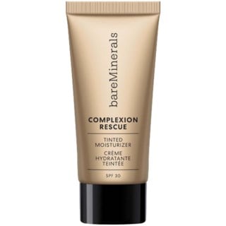 Complexion Rescue Tinted Moisturizer SPF 30, Beauty To Go