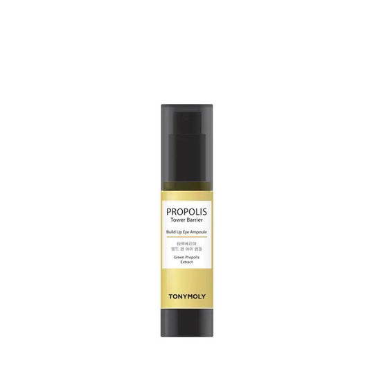 Propolis Tower Barrier Build Up Eye Ampoule