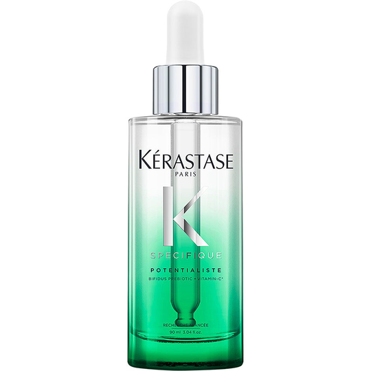 Specifiqué Serum Potentialiste, 90 ml Kérastase Hårserum & Hårolja