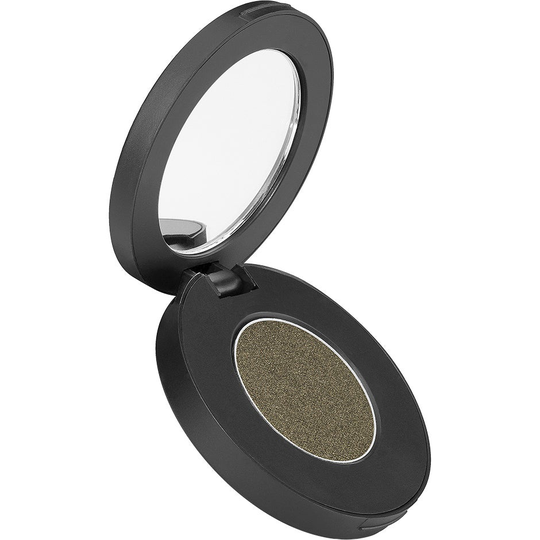 Pressed Individual Eyeshadow, 2 g Youngblood Ögonskugga