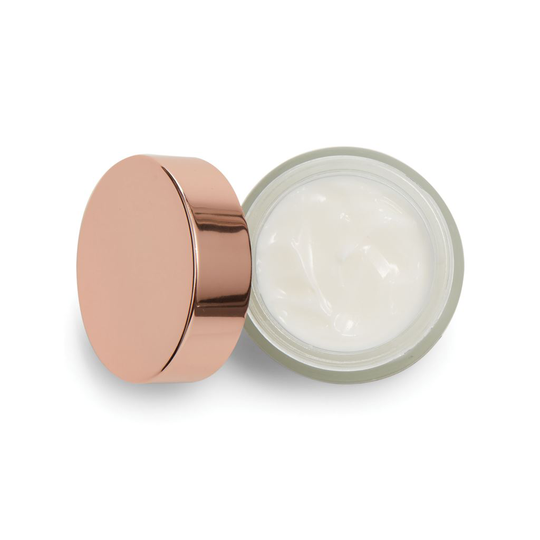 Makeup Revolution Skincare Hydration Boost 50 ml