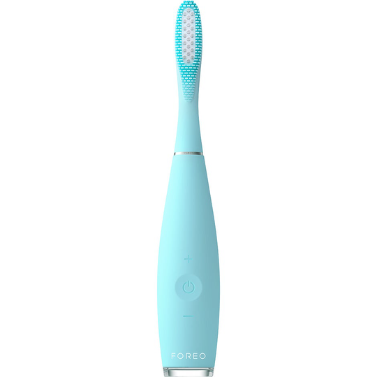 ISSA 3 Mint, Foreo Tandborstar