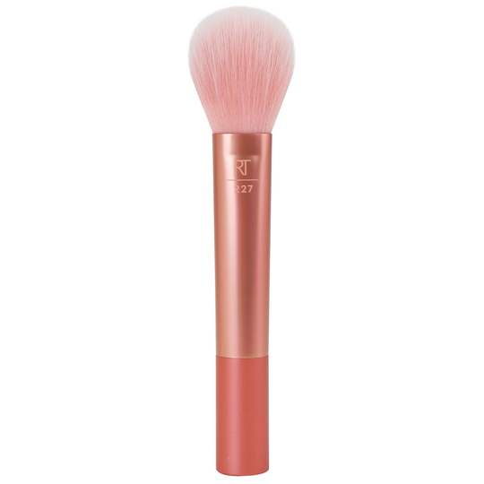 Real Techniques Light Layer Powder