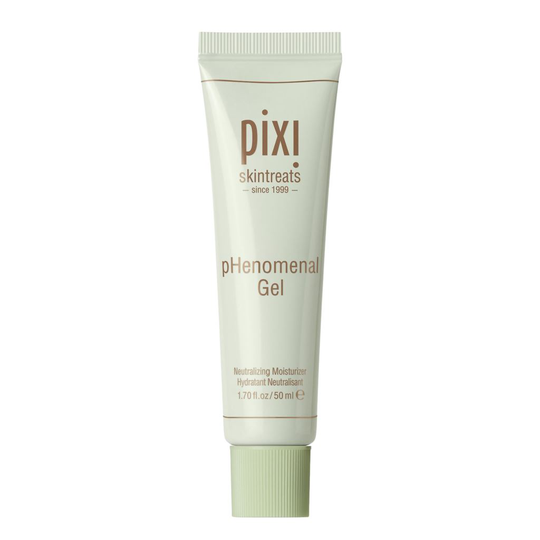 Pixi pHenomenal Gel 50 ml
