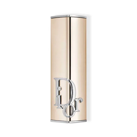 Dior Addict Couture Case - Limited Edition