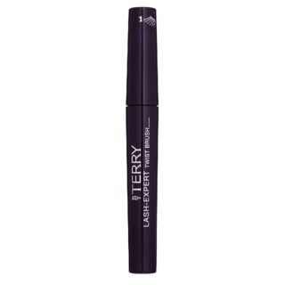 Lash Expert Twist Brush Mascara