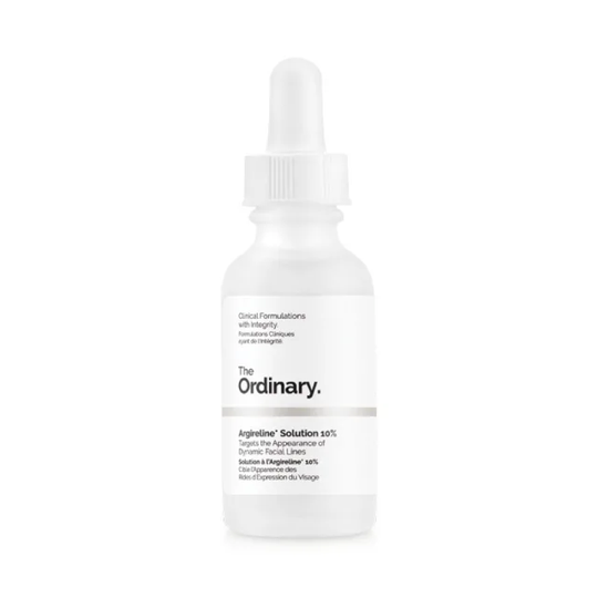 Argireline Solution 10%