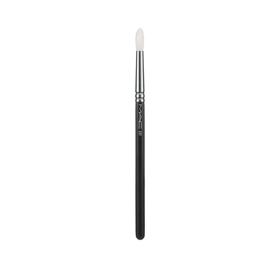 221 Mini Tapered Blending Brush