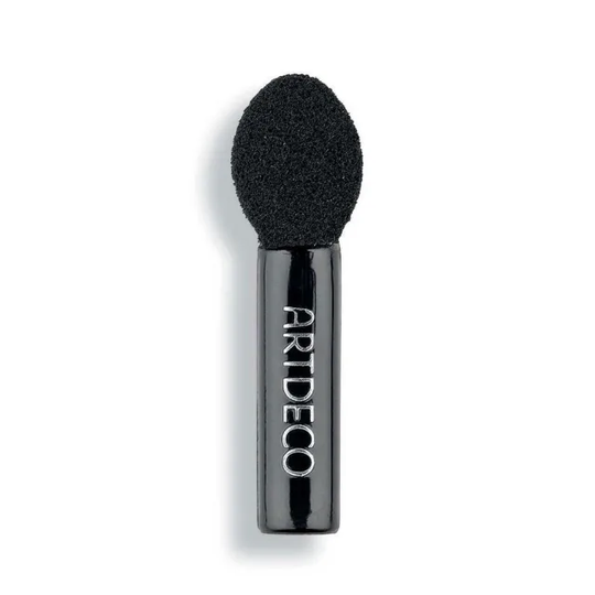 Rubicell Mini Applicator Duo Box