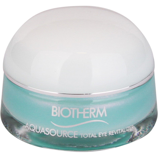 Biotherm Aquasource Eye Cream, 15 ml Biotherm Ögonkräm