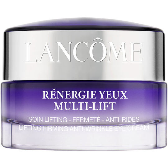 Lancôme Rénergie Multi-Lift Yeux, 15 ml Lancôme Ögonkräm