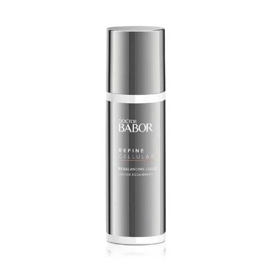 Refine Cellular Rebalancing Liquid