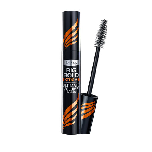 Big Bold Mascara