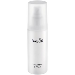 Skinovage Thermal Spray