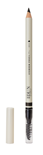 IDUN Minerals eyebrow pencil Pil 1,2 g