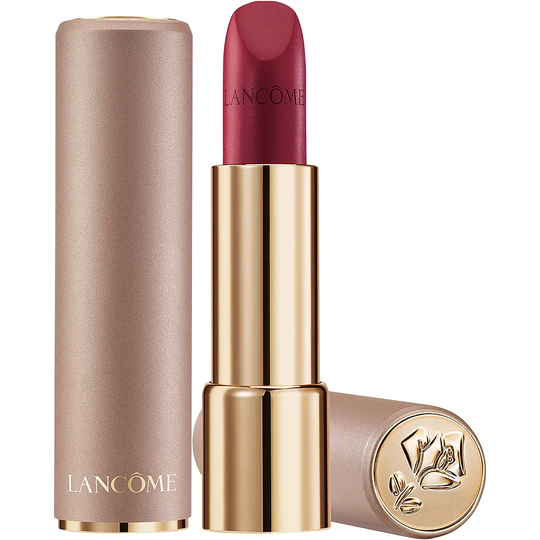 Absolu Rouge Intimatte, Lancôme Läppstift