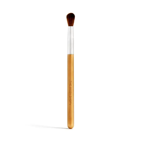 Brush Double Ended Eyeshadow