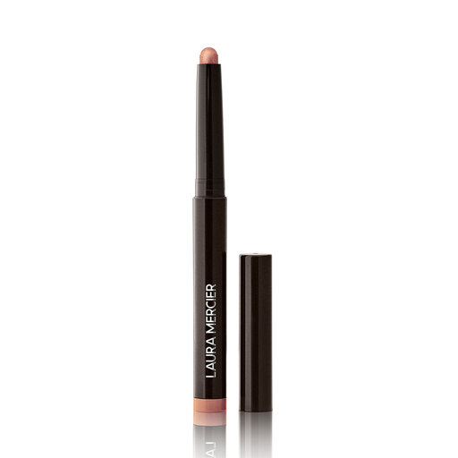 Caviar Stick Eye Colour Shimmer