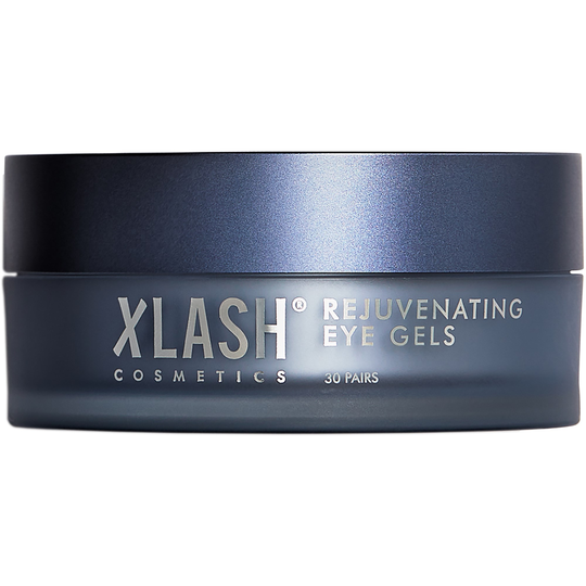 Xlash Rejuvenating Eye Gel Pads