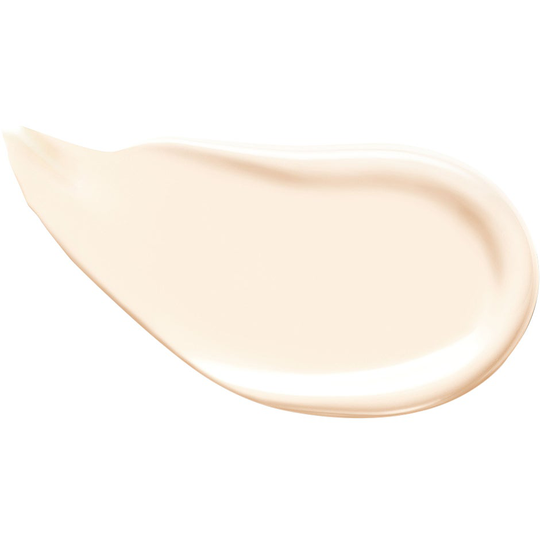 Flawless Finish Skincaring Foundation, Elizabeth Arden Foundation