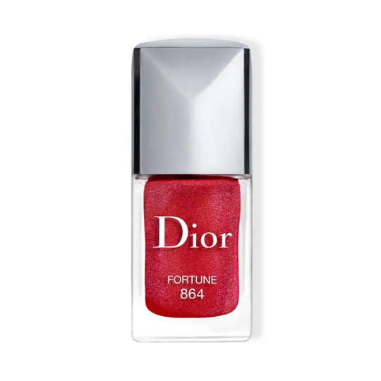 Dior Vernis Nail lacquer - Limited edition