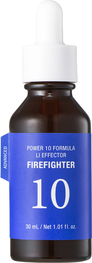 It'S SKIN Power 10 Formula LI Effector 30 ml