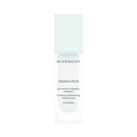 Ressource Serum