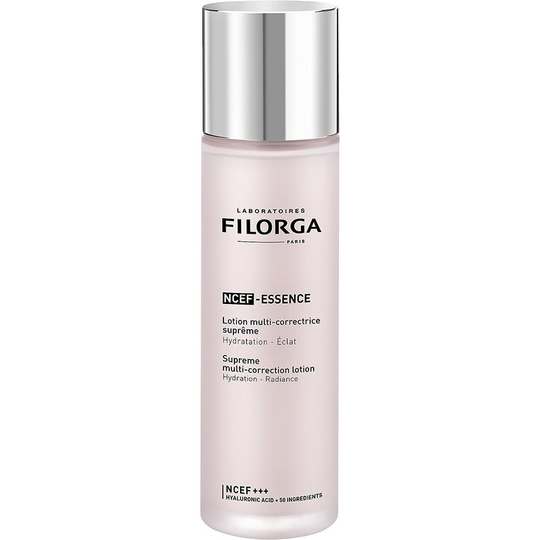 Filorga NCEF-Essence, 150 ml Filorga Ansiktsvatten