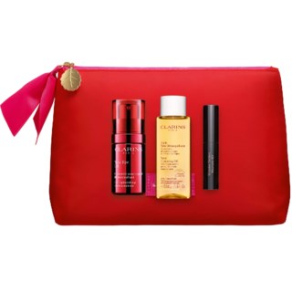 Total Eye Lift Gift Set