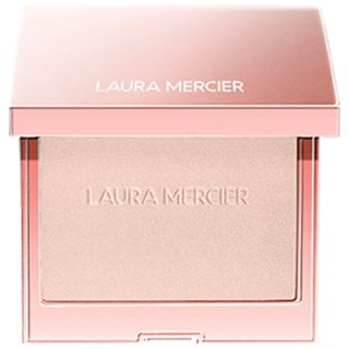 Roseglow Highlighting Powder