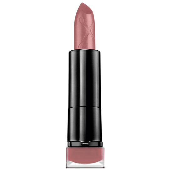 Max Factor Colour Elixir Matte Lipstick 05 Nude