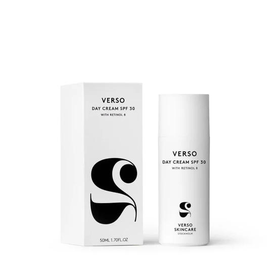 Day Cream