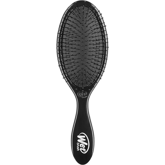 Original Detangler, WetBrush Utredningsborste