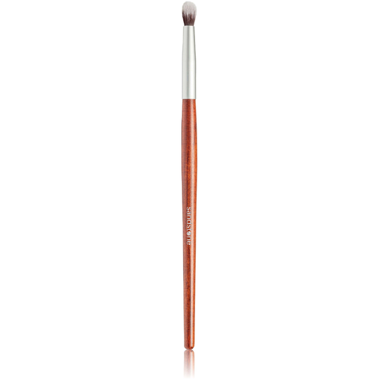 Sandstone Blending Brush Vegan